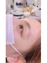 カシータ 大在店(Casita)/