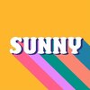 サニー(SUNNY)ロゴ