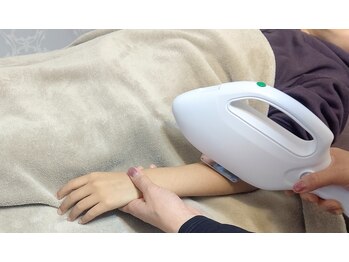 フーア(fu-a’)/ジュニア脱毛２０％OFF