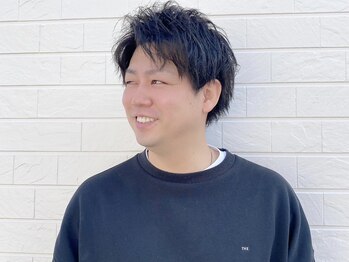 イードットアイブロウサロン(E.eyebrow salon)/ハリウッドブロウリフト