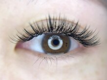 ケイラッシュ(K-LASH)/マツエク180本