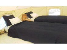 ともさか整体院/＃鴻池新田肩こり＃鴻池新田腰痛