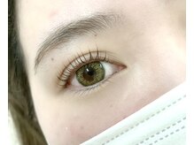 リザボーテ(Liza beate)/フラットラッシュバインドロック