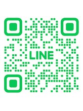 アイディアル(eyedeal)/LINEからのご予約が可能です☆