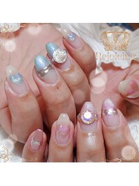 お持ち込みデザイン(3Dあり)