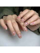 クイーンズビューティーサロン 歌舞伎町店(Queen's beauty salon)/やり放題コース120分