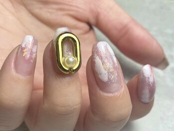 ジーン 中野店(gene)/[中野/パラジェル]