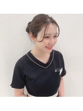 フォルチェ ゆめタウン広島店(Folche) 野田 (田中)