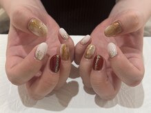 プラス サード(Plus 3rd)/ニュアンス by tomoe.i