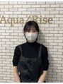 アクア ライズ 上大岡店(Aqua Rise) Kokomi 