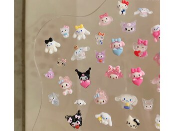 エムアンドワイ 秋葉原店(M&Y)/