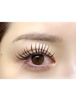 つけ放題メニューがある