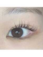 アイラ 金町店/ラッシュリフト