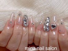 ミナ 渋谷店(Mina)/