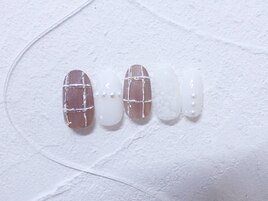 秋のお出掛けコース