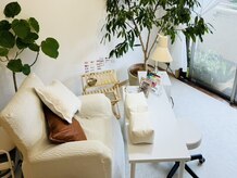 イマイロ(Imairo)