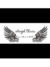 エンジェルクリス(Angel Chris) 嘉 怡