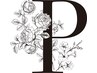 《OPEN記念》話題の★パリジェンヌラッシュリフト
