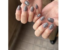 ルート12/フラッシュネイル