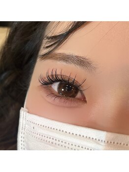 アンムートルーナ(Anmut Luna)/&healthy×flat120本