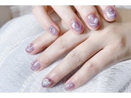 マグフレンチ　パッツ追加可