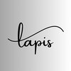 ラピスガーデン 東神奈川(LAPIS GARDEN)のお店ロゴ