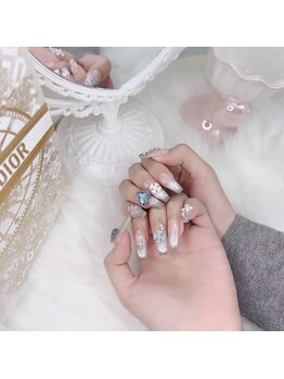 【学割】チップ/10本コース＋