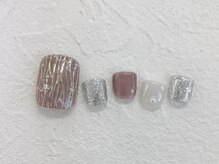 フェリス(Feliz)/フット定額　８４８０円