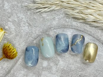 ティーエヌ 浦和店/【Arikawa限定】 5,300円