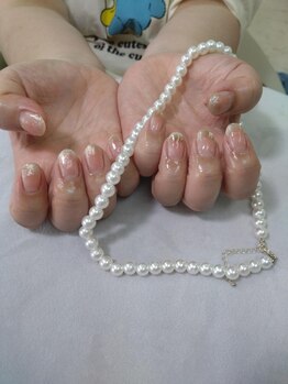 はあとねいる 多治見店/デザイン紹介