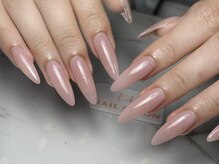 キヒ 巣鴨店(Kihi)/ワンカラーネイル