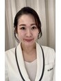 プララン 京都桂店(Plaran) 上野 真理子