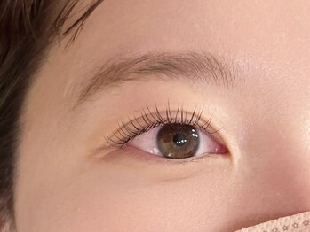 ヴィジョン(vision)/《フラットラッシュ100》広尾