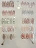 【お得な定額コース¥9050】サンプルからお選び下さい♪
