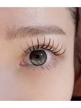 ロアーアイ(ROAR eye)/