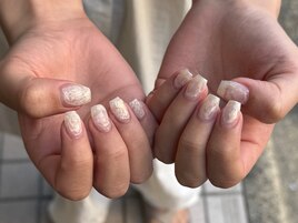 定額［新宿/新宿駅］