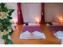 タイ古式マッサージ ラックタイ/《内観2》