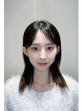 マケア 天神大名店(Makea) RINKA 