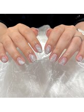 ココネイル(COCO NAIL)/