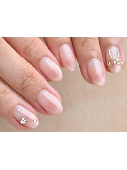 シンプル系（オフィス・日常）が得意