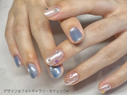 ロカ(Loca)の写真