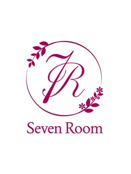 首・肩のつらさを改善したい