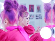 ウカ(ukacojp/store)/