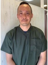 所沢鍼灸整体院&nbsp;丸山 【小手指】