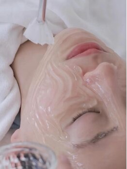 初めての方にオススメ