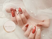 ブロックファイブハナ(Block 5 HANA)/