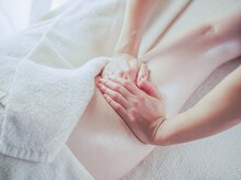 チル 名古屋栄(CHILL)