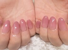 ラサロンホープ(La.SALON HOPE)