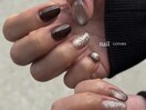 【 nail 】定額デザイン