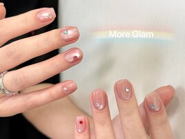 持ち込みデザイン